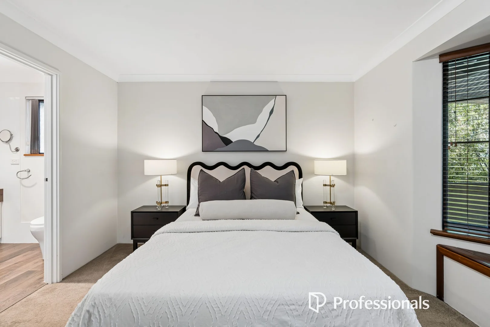 Additional image 12 of 8 Hakea Court, Forrestfield WA 6058