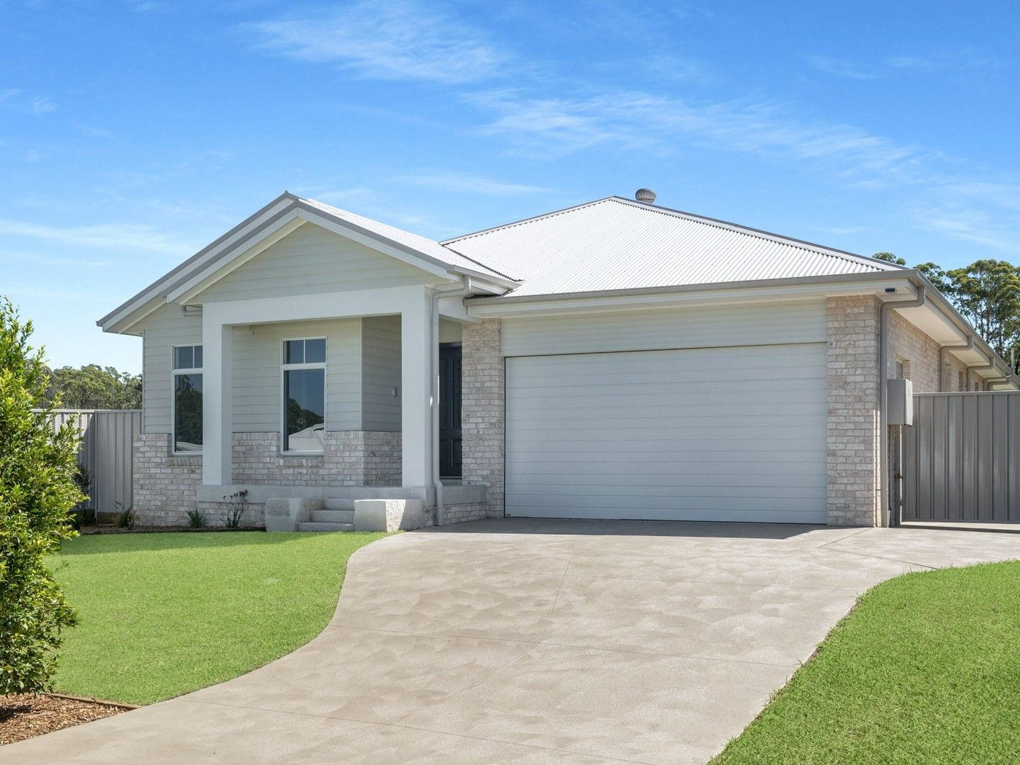 11 Birkdale Circuit, Sussex Inlet NSW 2540, Image 0