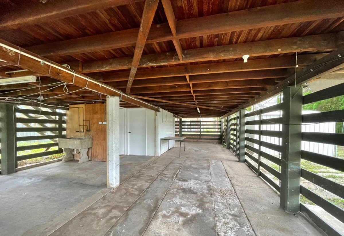 Additional image 10 of 67 Beardmore Crescent, Dysart QLD 4745