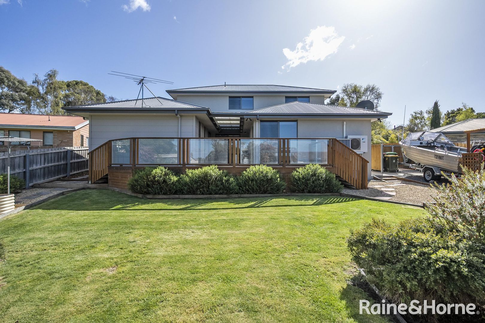 15 Nolan Crescent, Kingston TAS 7050, Image 2