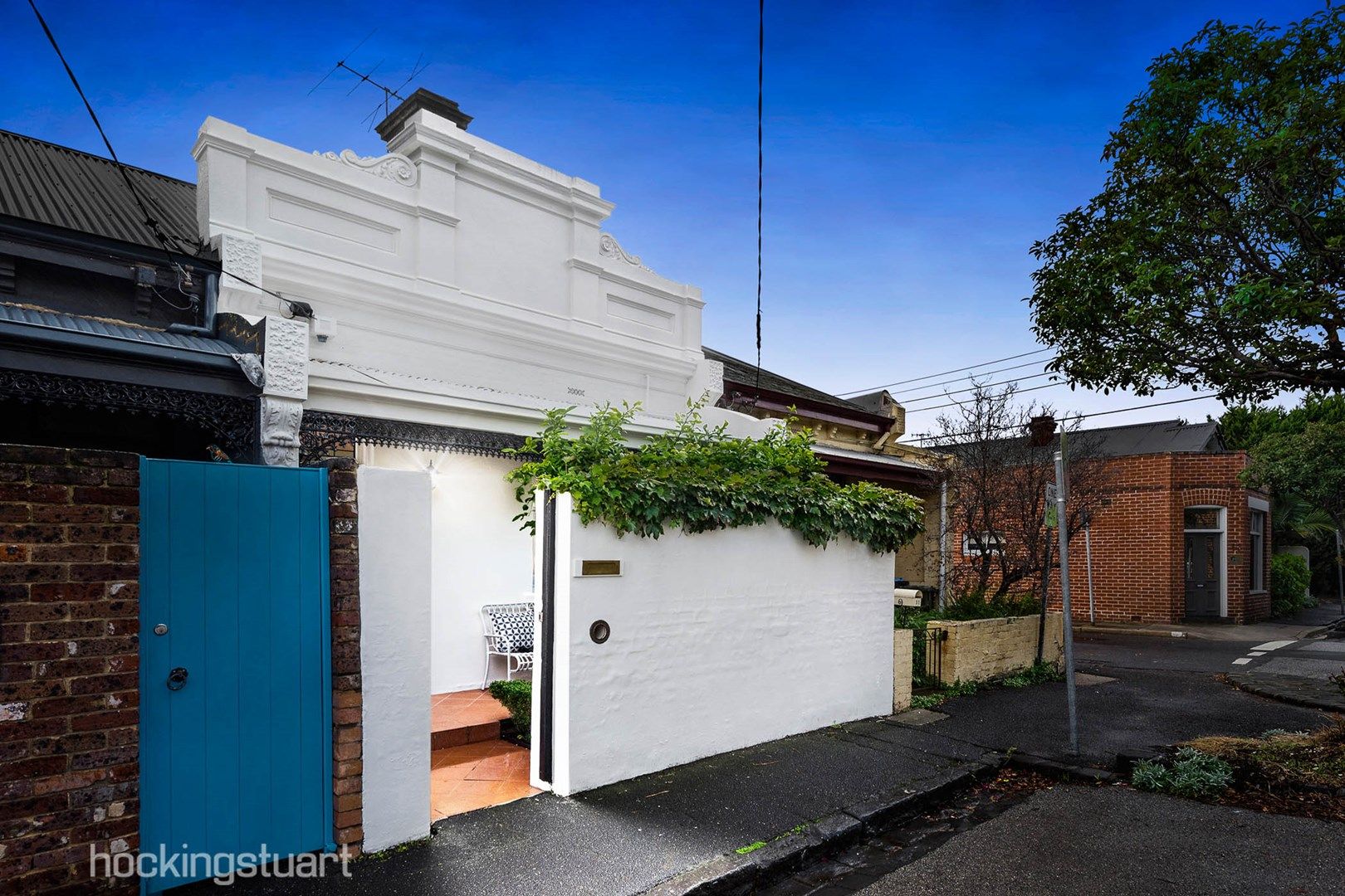 49 Argo Street, South Yarra VIC 3141, Image 0