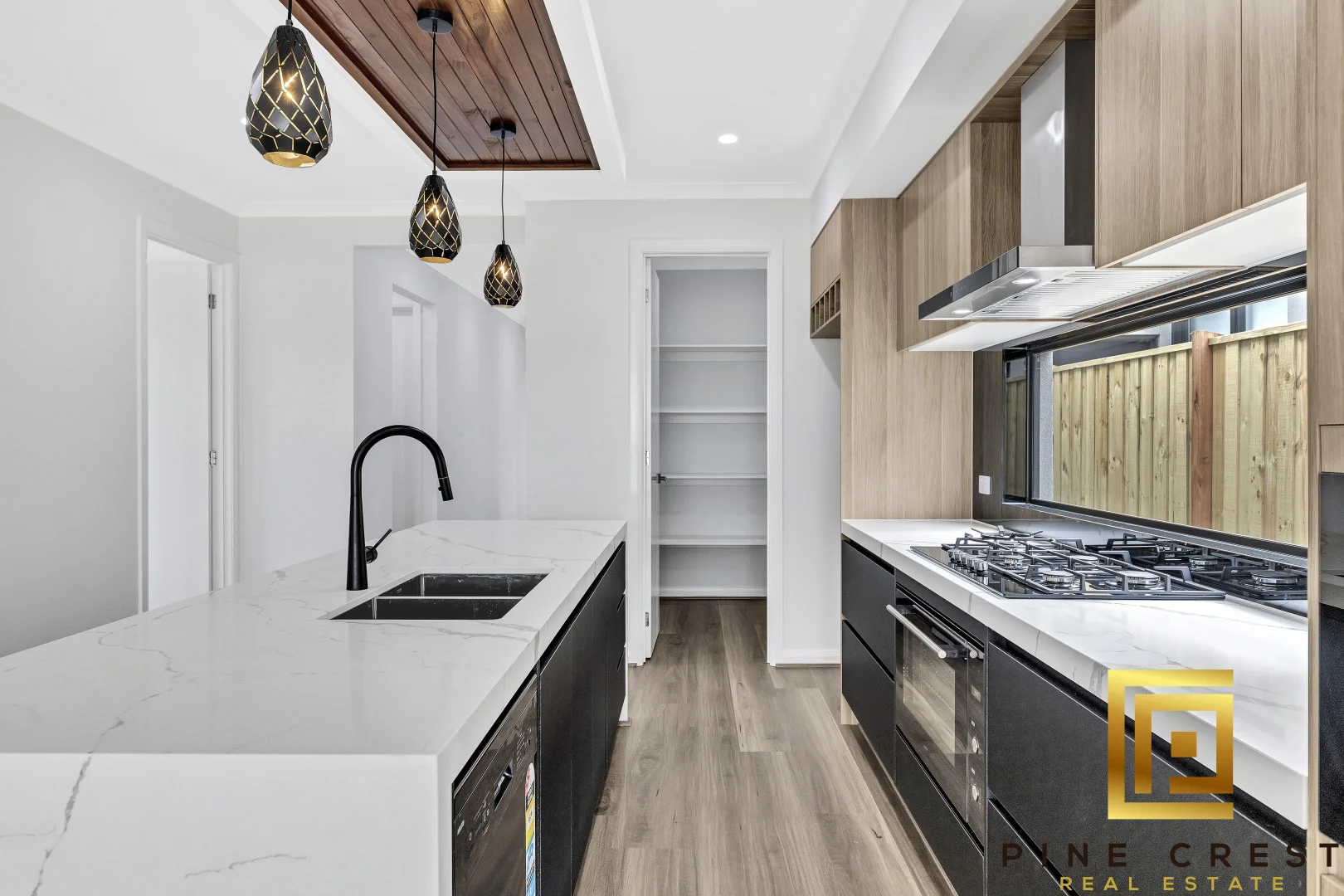 Additional image 12 of 58 Wollahra Rise Rd, Wyndham Vale VIC 3024