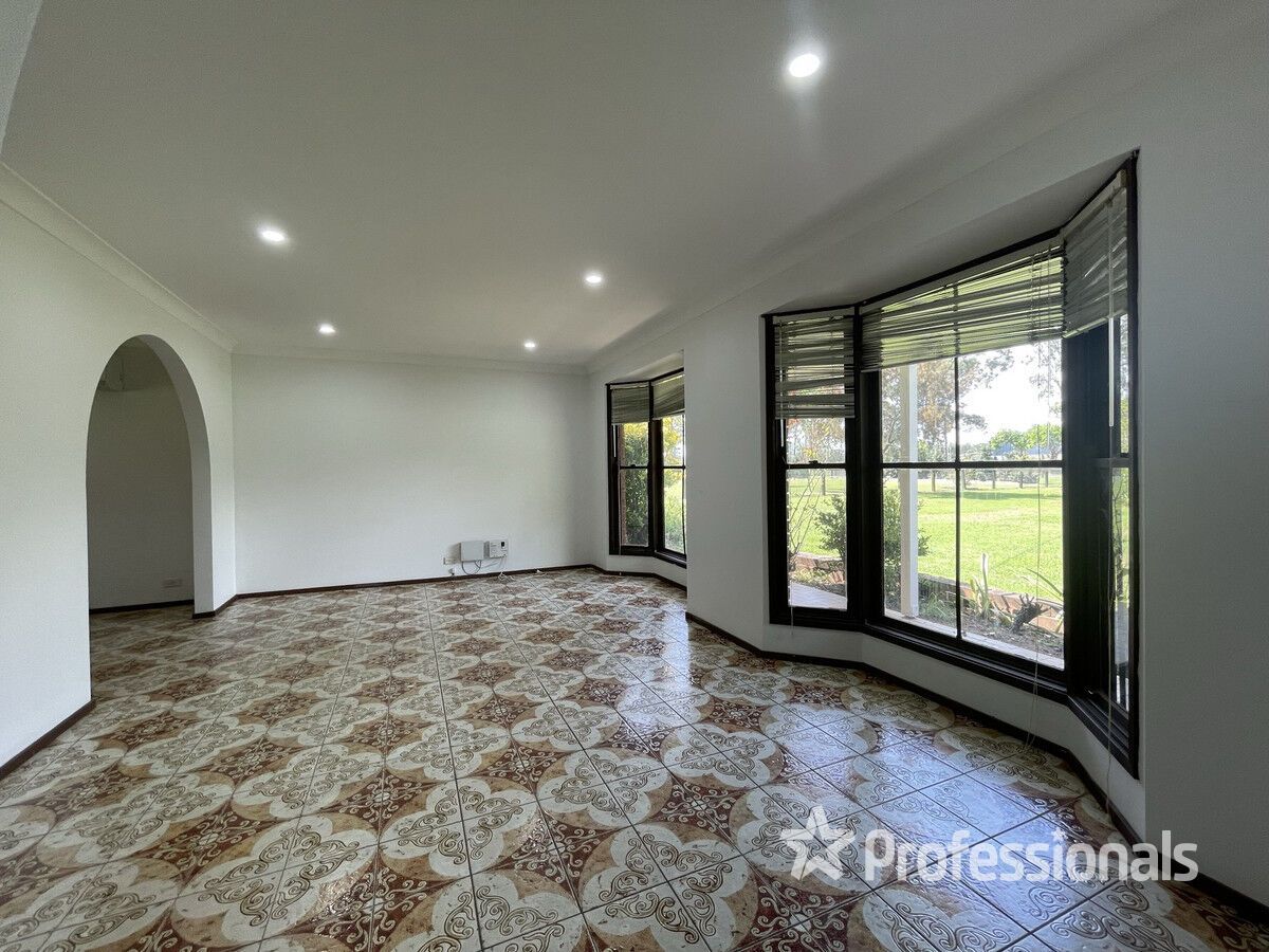 35A Junction Road, Riverstone NSW 2765, Image 2
