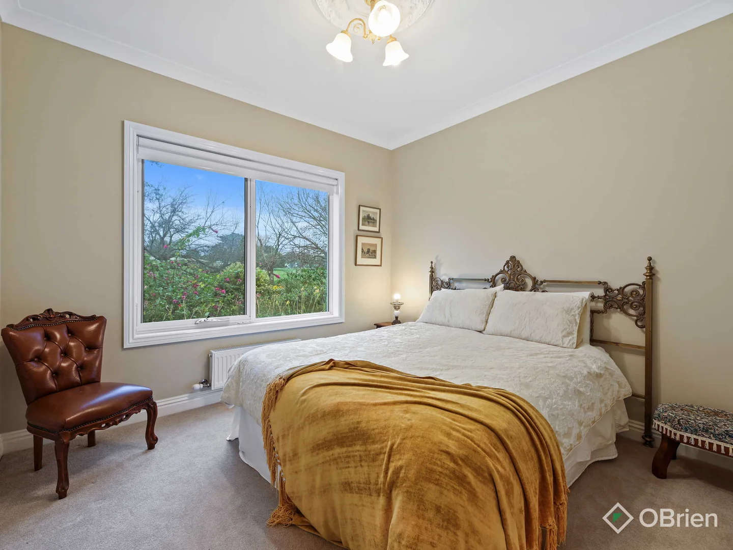 Additional image 10 of 71 Yarragon-Shady Creek Road, Yarragon VIC 3823