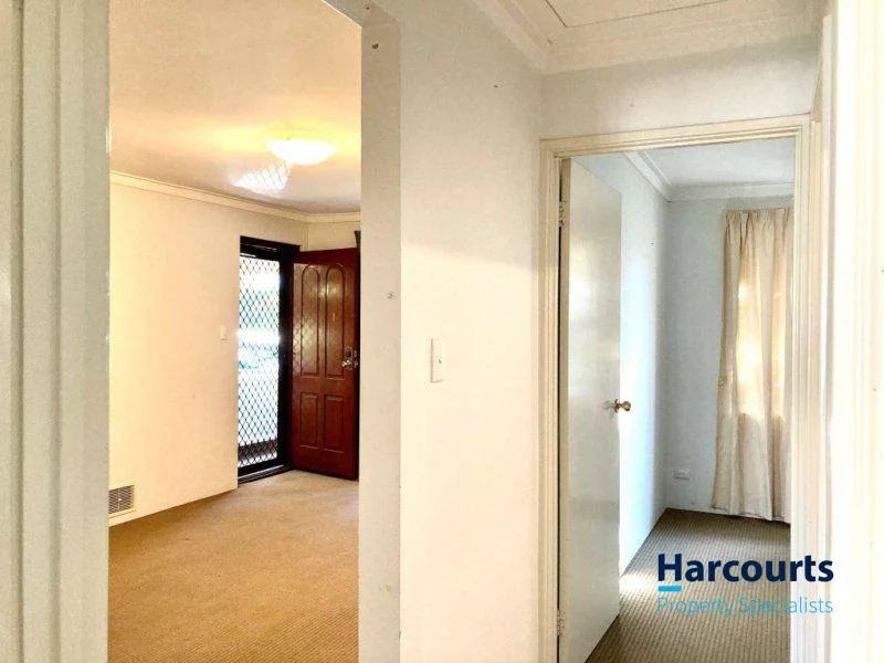 Additional image 12 of 3/56-58 Federal Street, Tuart Hill WA 6060