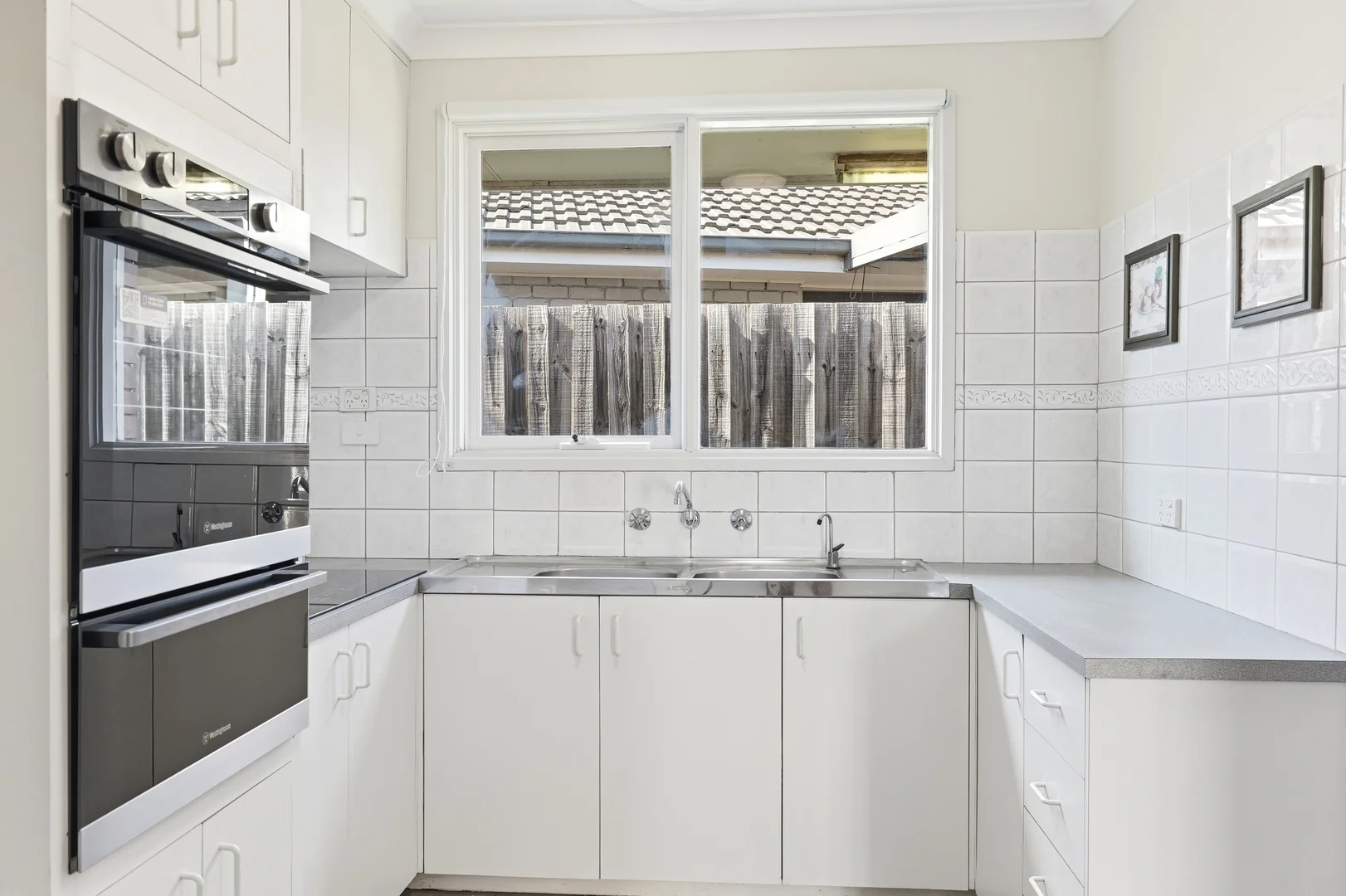 Additional image 19 of 3 Legana Court, Werribee VIC 3030