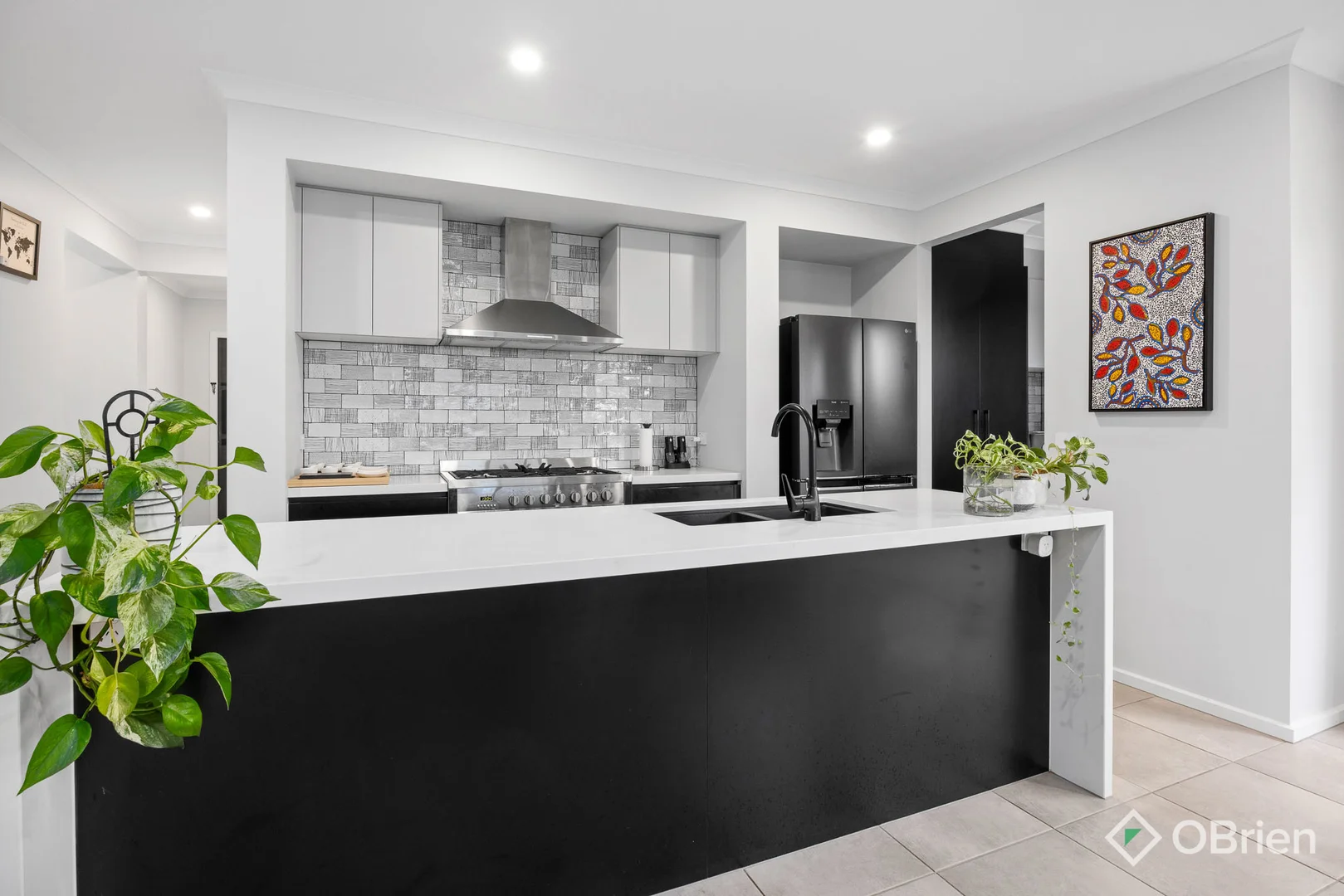 Additional image 6 of 7 Equality Street, Clyde North VIC 3978