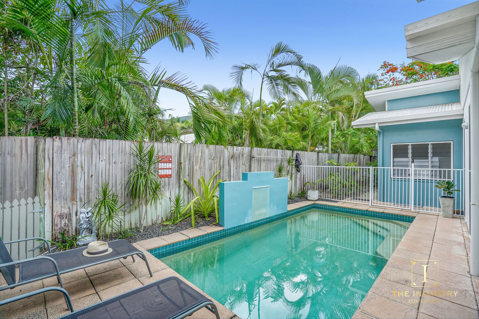 2/3 Upolu Esplanade, Clifton Beach QLD 4879, Image 1