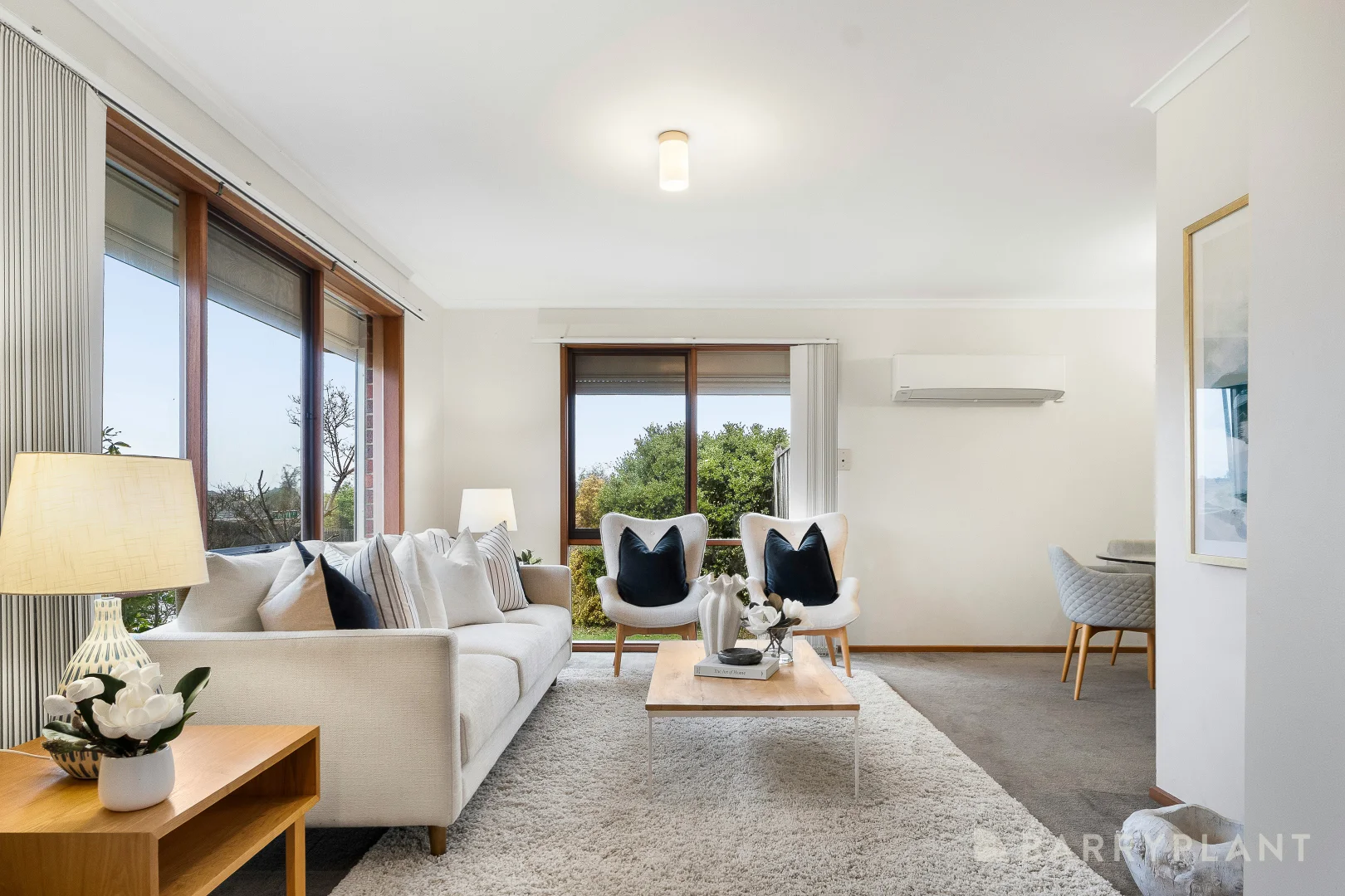 Additional image 3 of 27 Barondi Avenue, Narre Warren VIC 3805