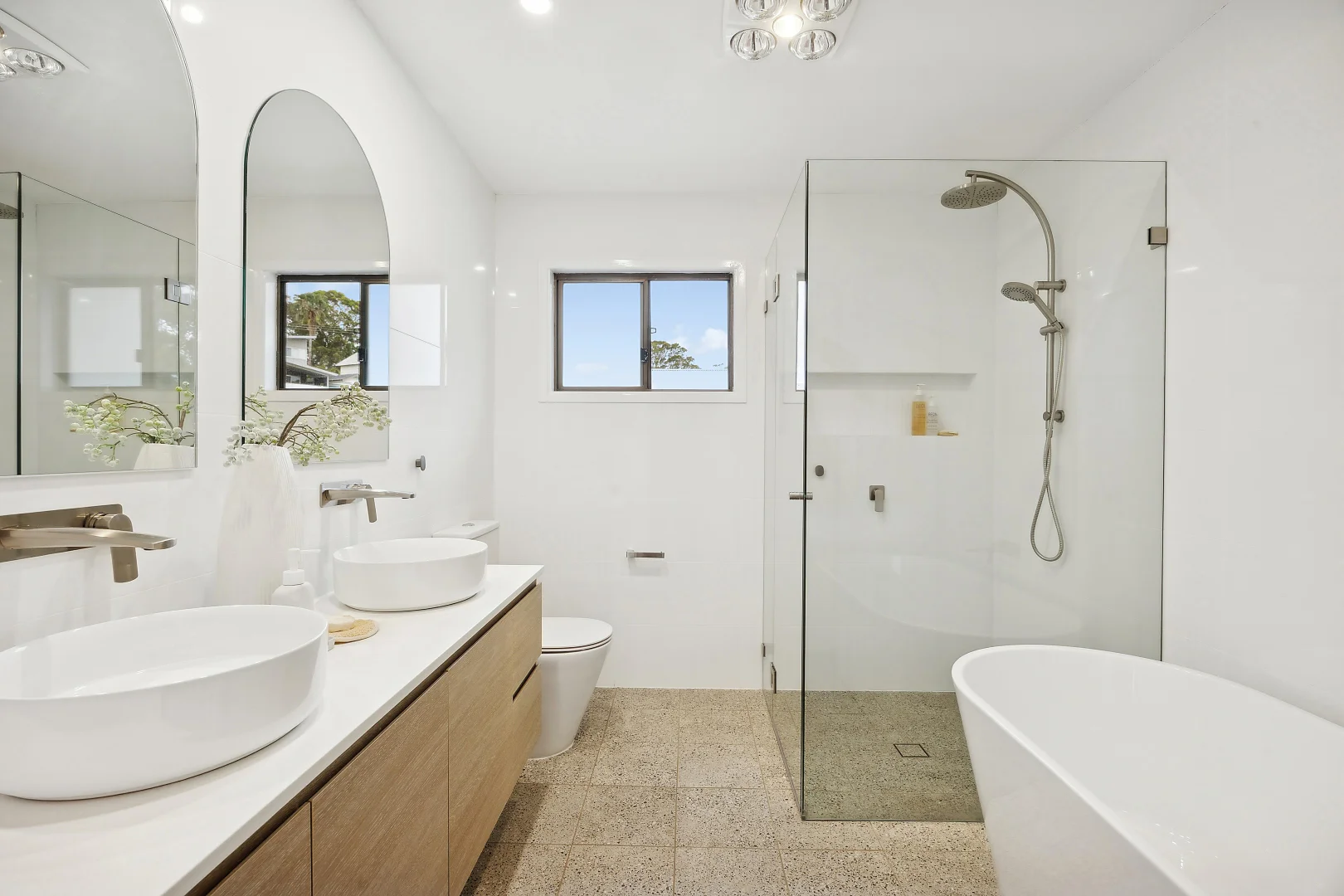 Additional image 10 of 17 Eucla Road, Gwandalan NSW 2259