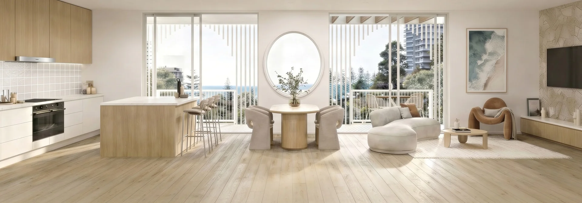 Additional image 7 of 8 Hayle Street, Burleigh Heads QLD 4220