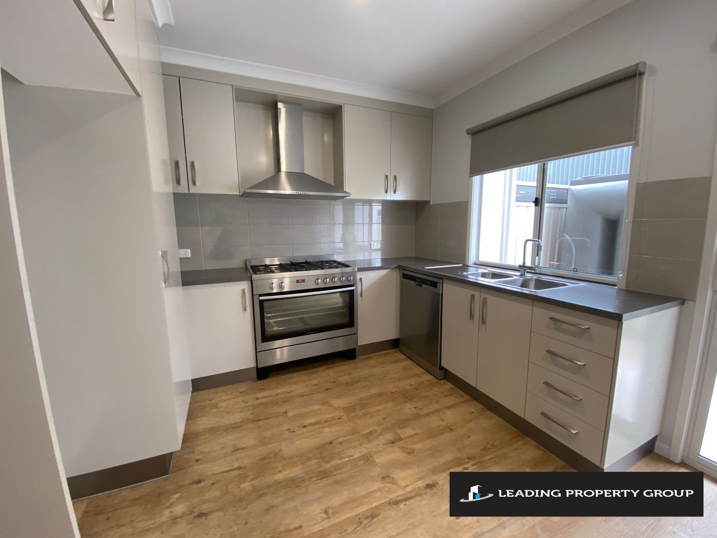 108 Gordon Street, Wodonga VIC 3690 Townhouse For Rent Domain