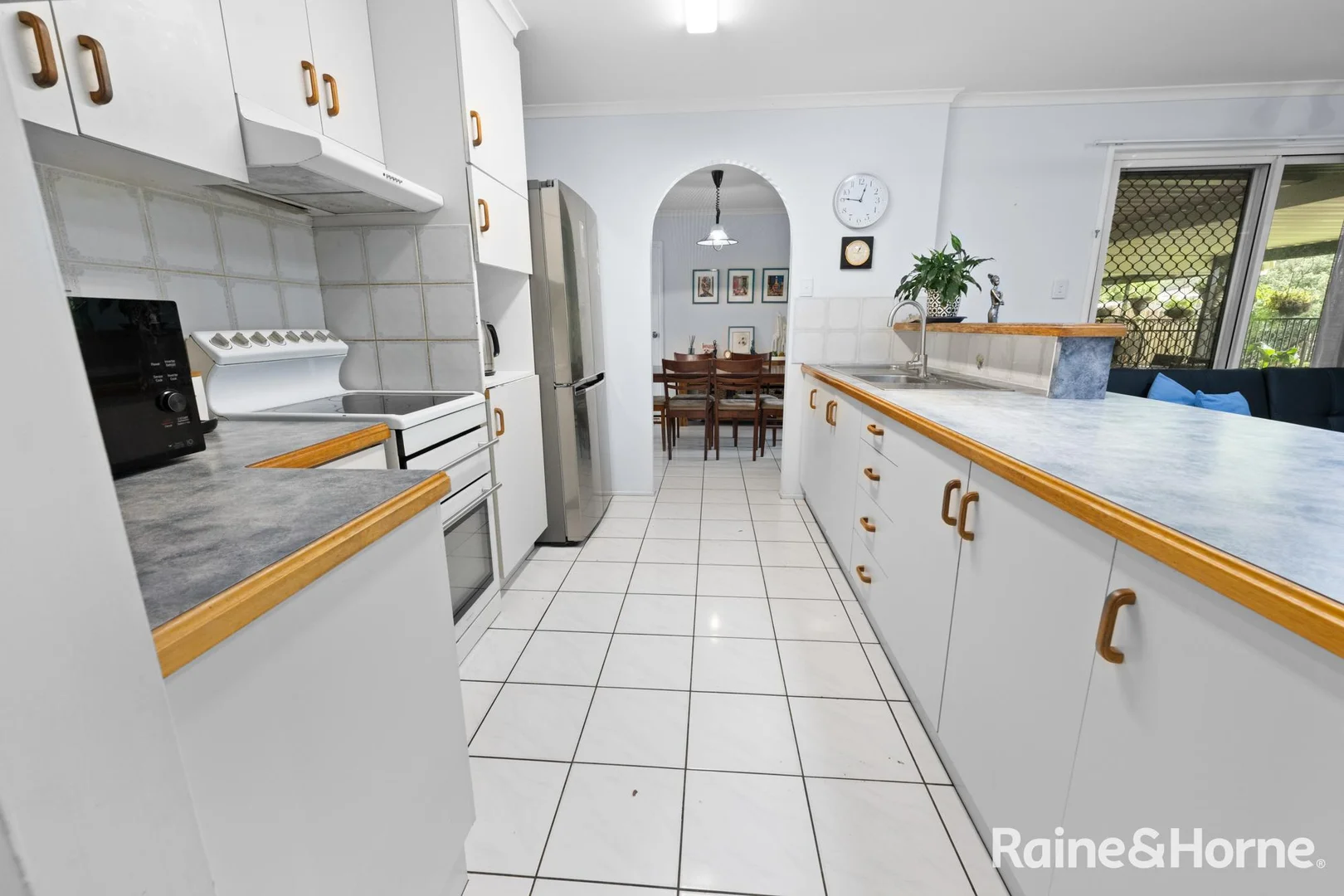 Additional image 6 of 11 Leister Court, Bucasia QLD 4750