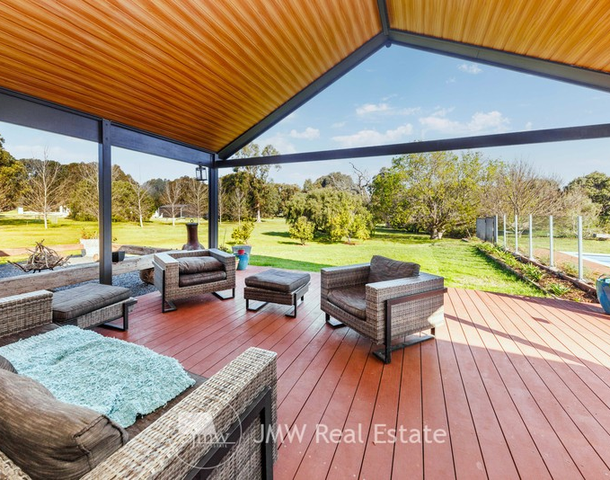 45 Wisteria Drive, Quindalup WA 6281