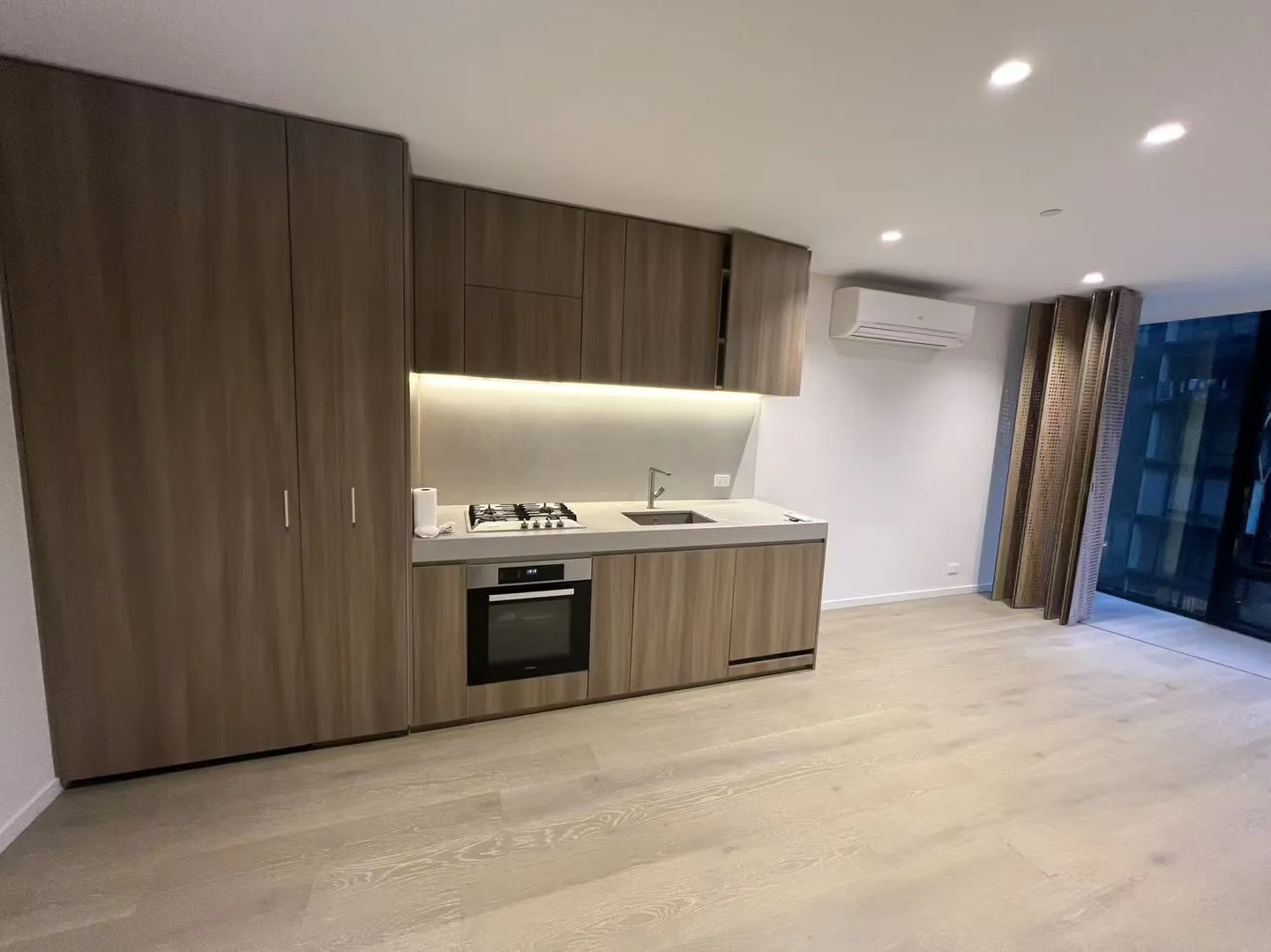 Additional image 8 of 302/605 St Kilda Road, Melbourne VIC 3004