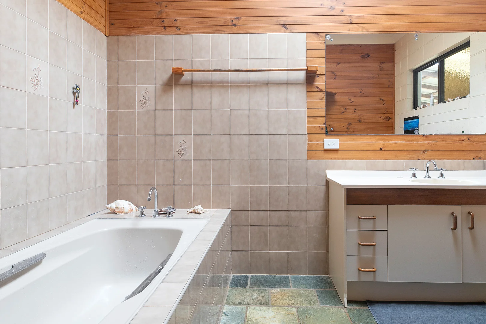 Additional image 7 of 598 Myocum Road, Myocum NSW 2481