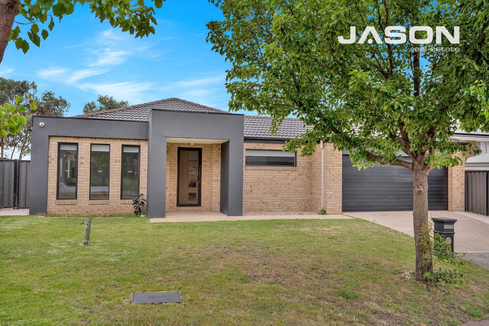 6 Feathertop Court, Greenvale VIC 3059, Image 0