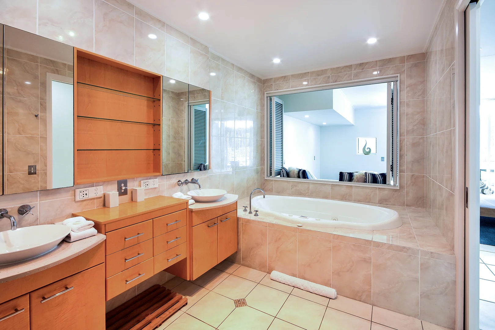 Additional image 16 of Pavillions 23 1 Airport Drive, Hamilton Island QLD 4803