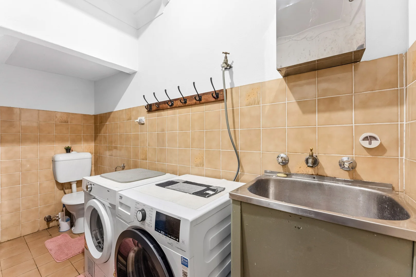 Additional image 5 of 6/66 Crystal Street, Petersham NSW 2049