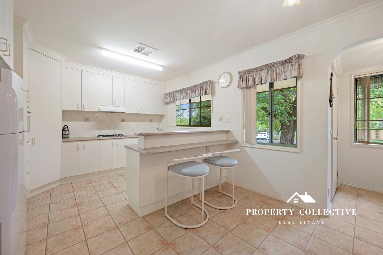 Additional image 4 of 45 Camp Street, Beechworth VIC 3747