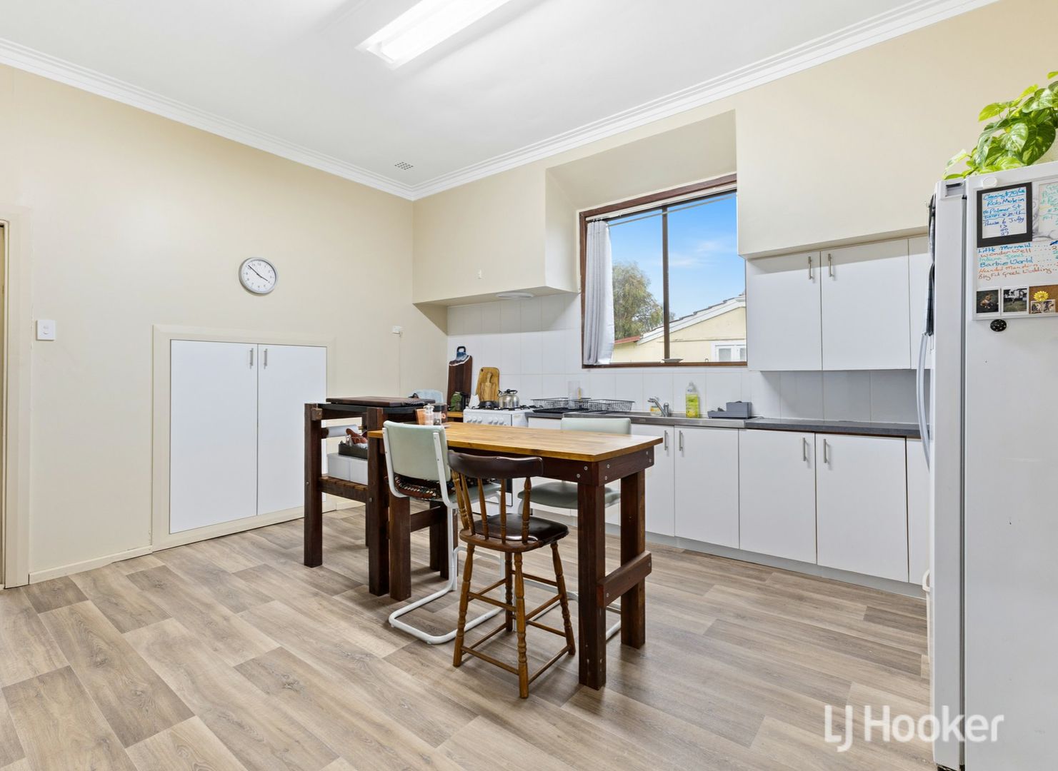 20 Buckby Road, Harvey WA 6220, Image 1