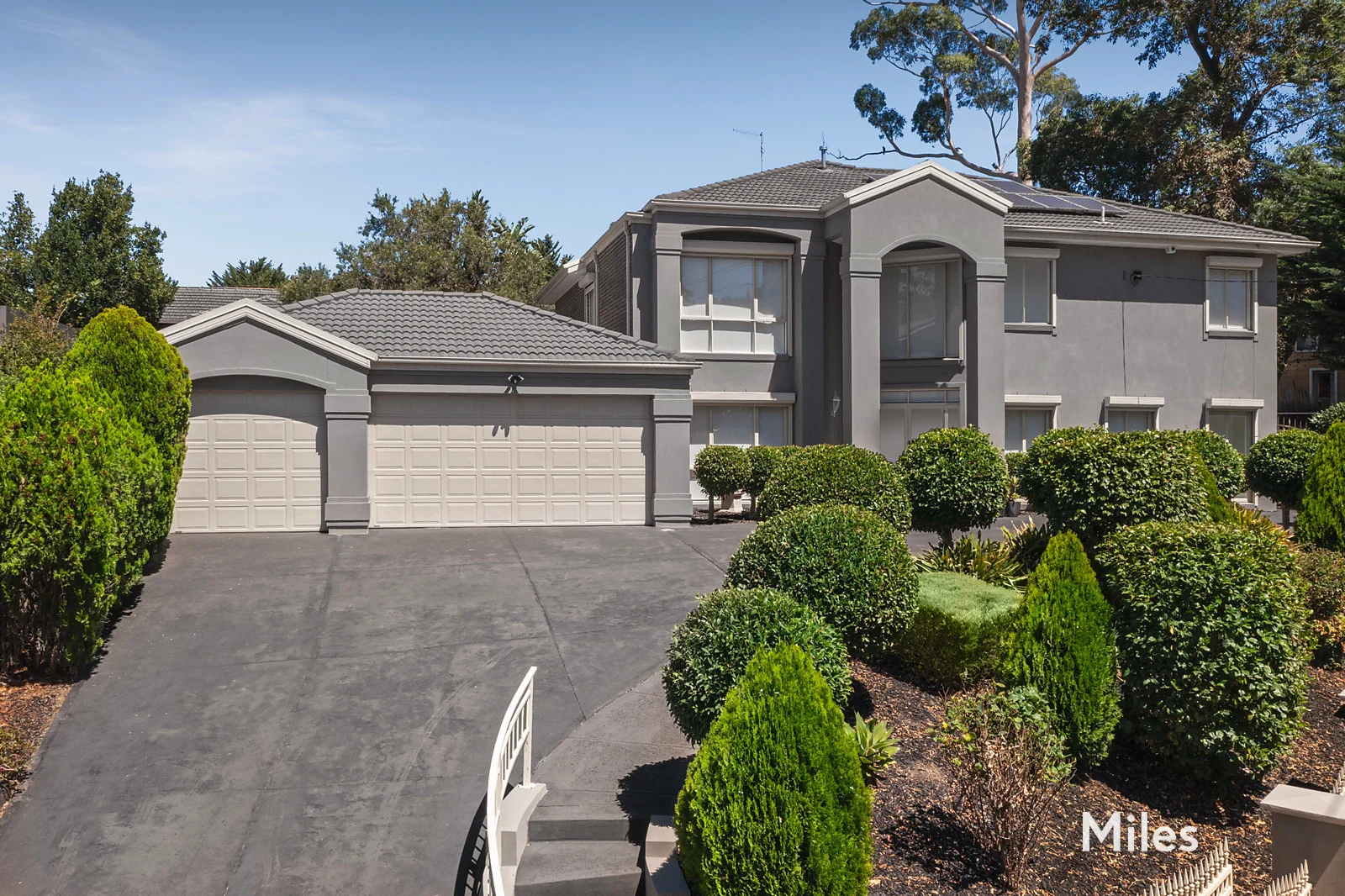 103 Banksia Street, Eaglemont VIC 3084