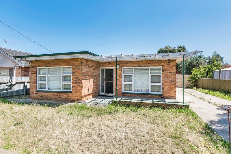 2 Watson Street, Beverley SA 5009, Image 0