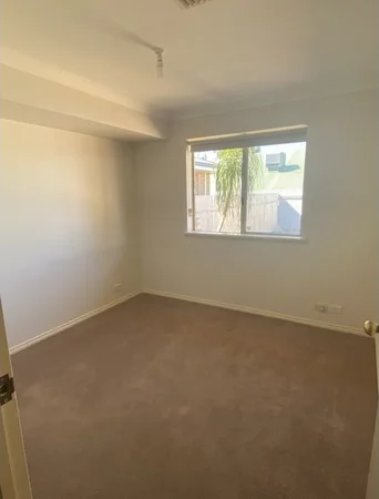 Additional image 6 of 2 Chapman Drive, Somerville WA 6430