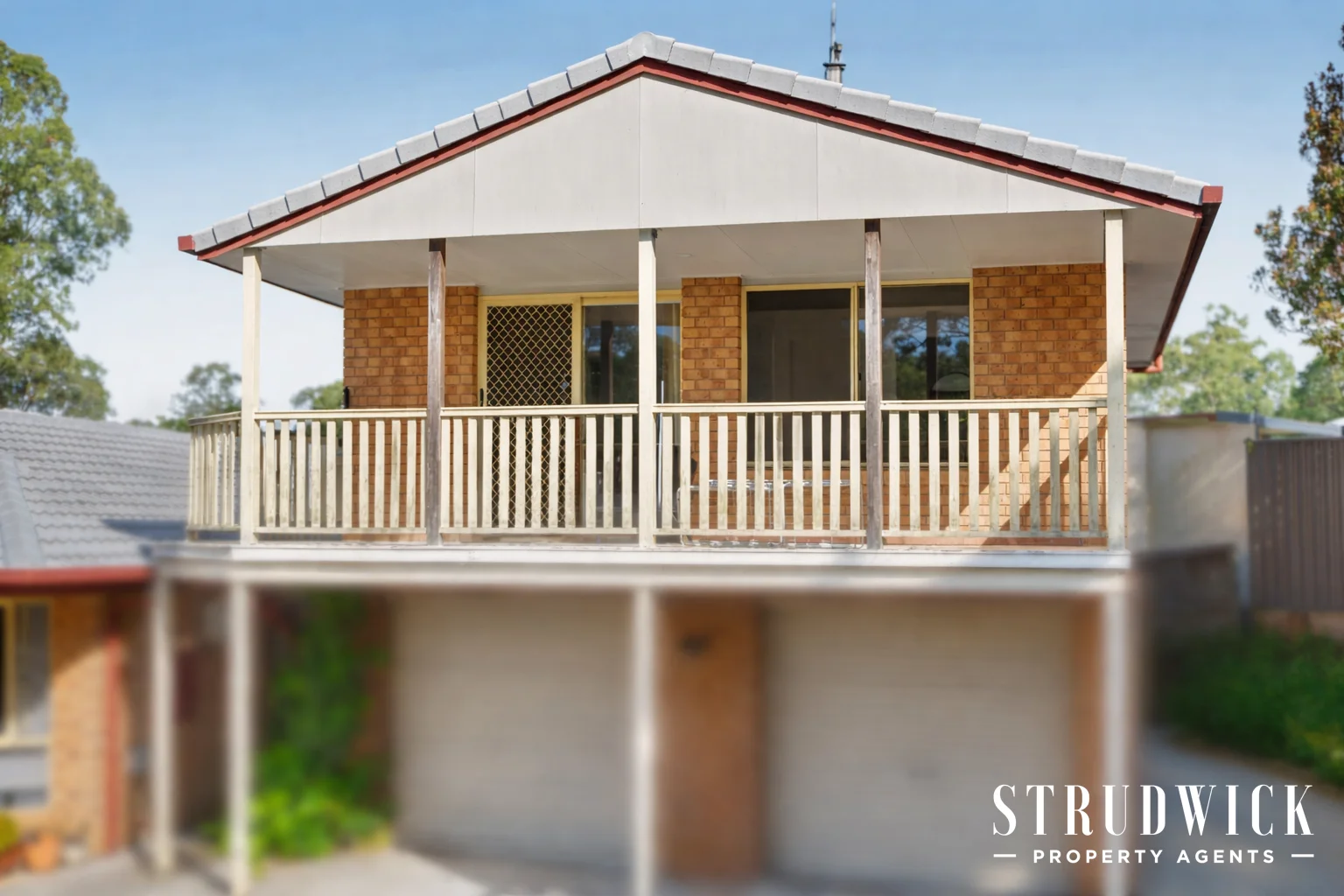 Mount Cotton QLD 4165