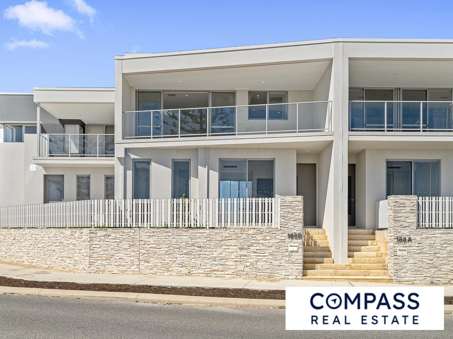 Additional image 2 of 188B Marillana Dr, Golden Bay WA 6174