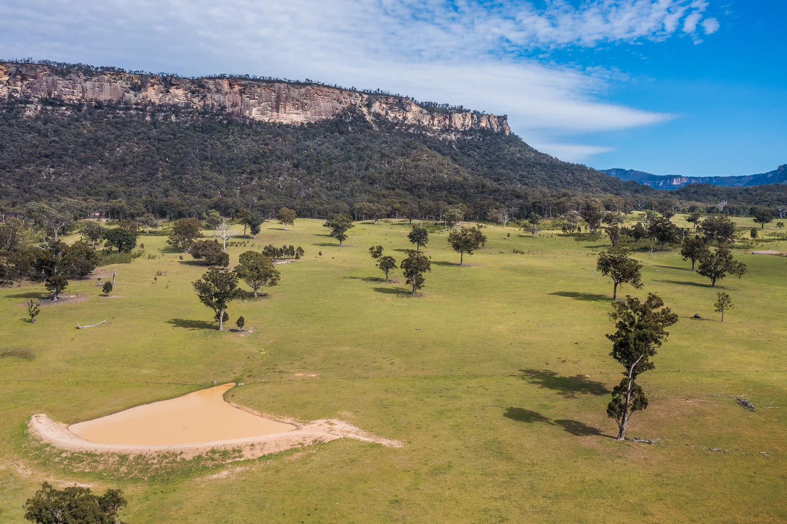 Additional image 12 of 429 & 503 Upper Nile Road, Rylstone NSW 2849