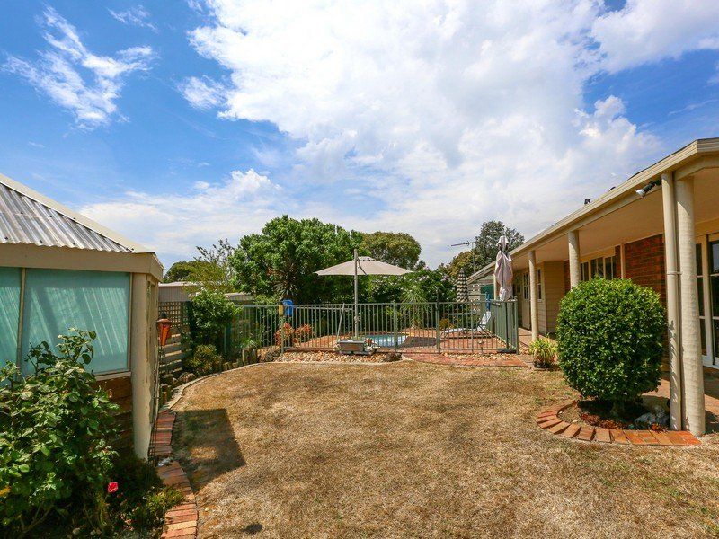 9 Daniel Drive, Moorooduc VIC 3933, Image 2