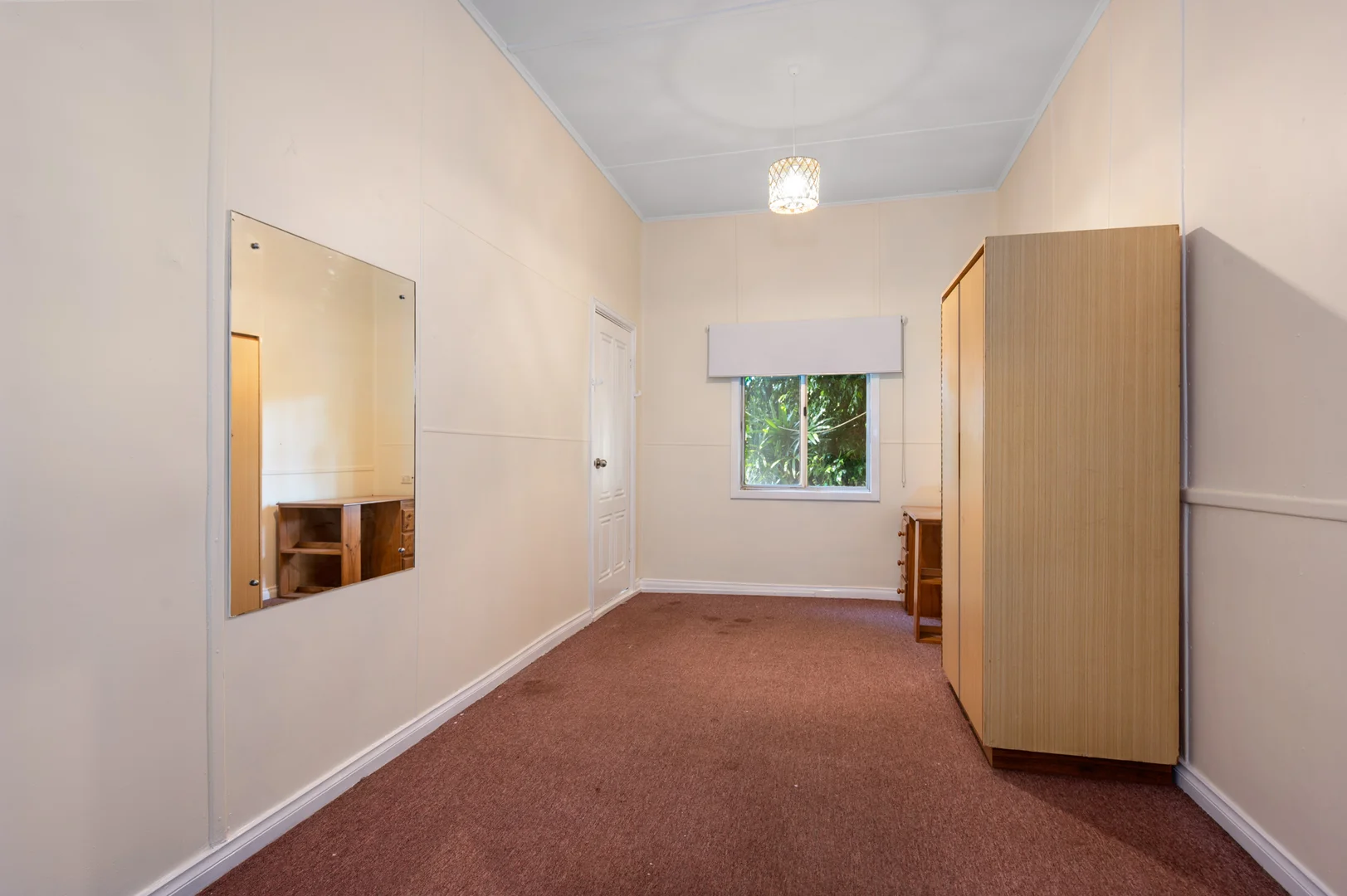 Additional image 10 of 262 Hay Street, Kalgoorlie WA 6430
