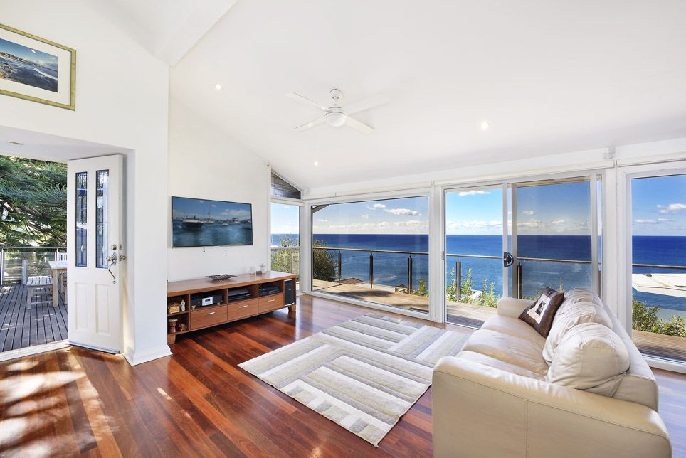 41 Denning Street, South Coogee NSW 2034, Image 2