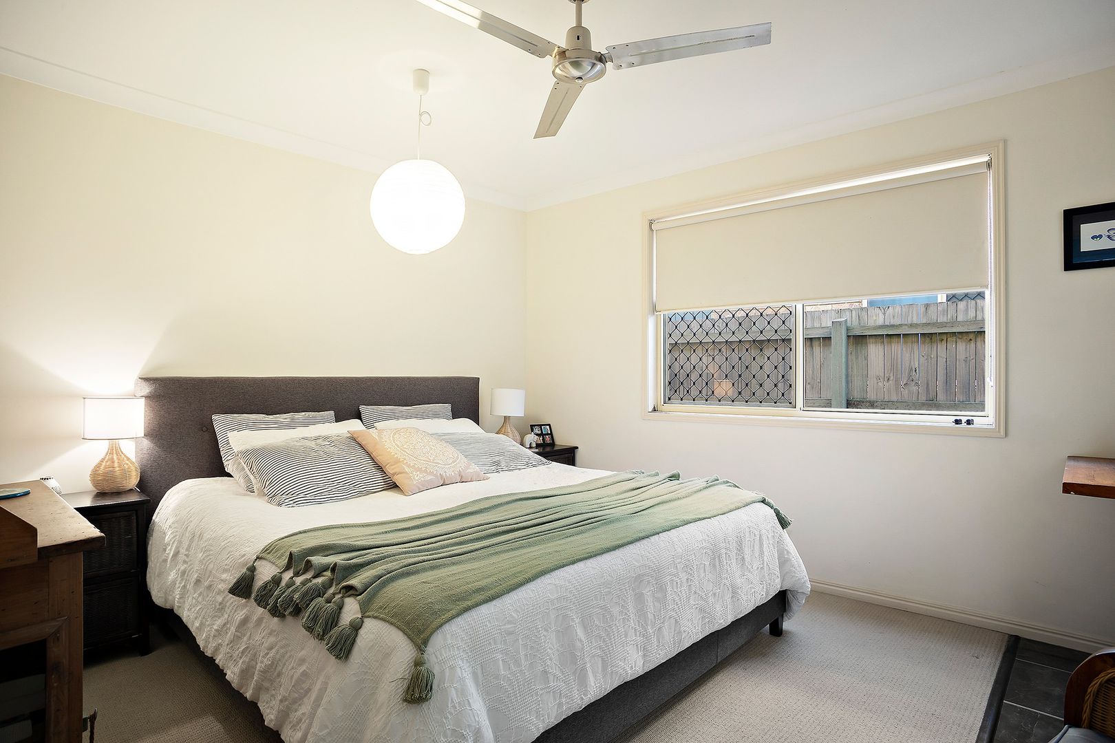 17 Springbrook Street, Caloundra West QLD 4551, Image 2