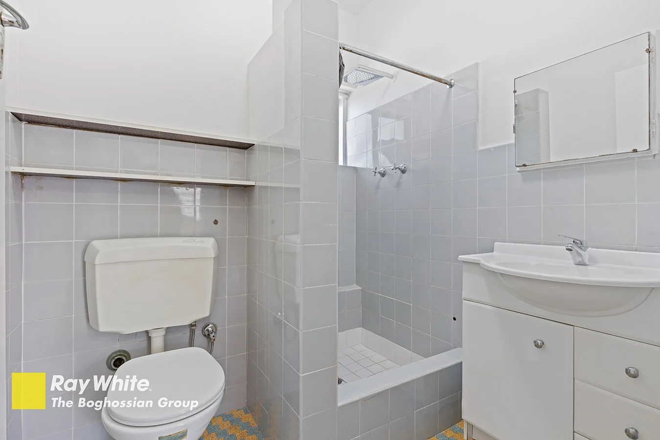 Additional image 5 of 5/110-112 Penshurst Road, Narwee NSW 2209