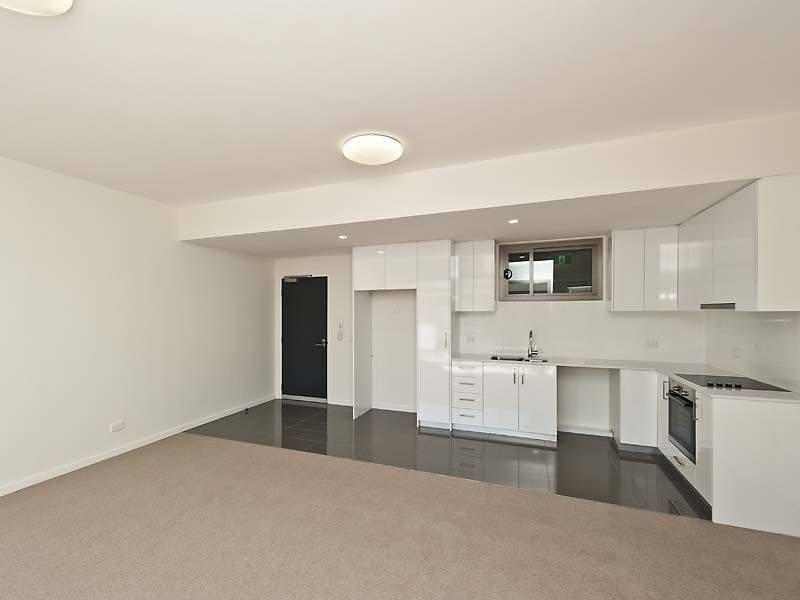 59/6 Campbell Street, West Perth WA 6005, Image 2