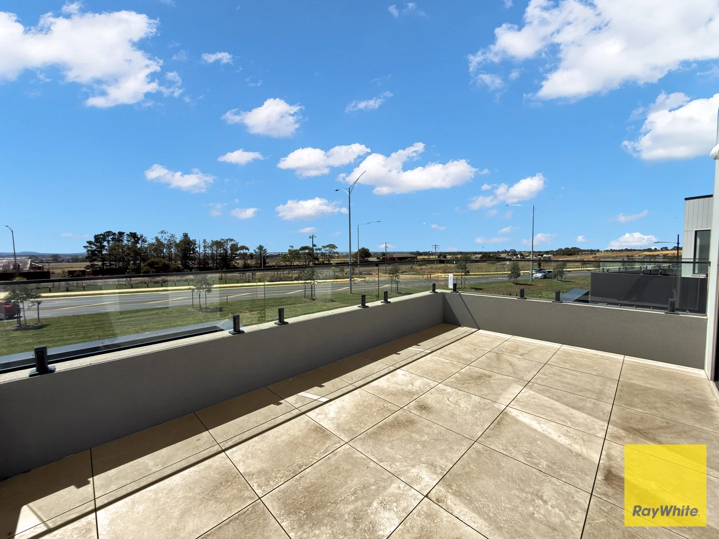 Additional image 18 of 24 Cupola Walk, Truganina VIC 3029