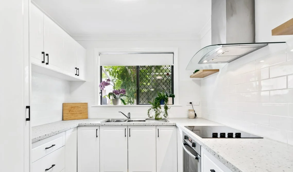 Additional image 2 of 3/34 Main Street, Osborne Park WA 6017