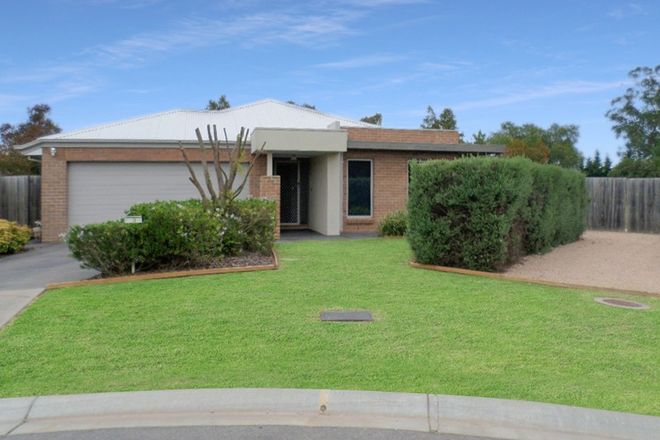 40 4 Bedroom Houses For Sale In Sale Vic 3850 Domain This house has 3 bedrooms and sits on 1/2acre plot, near the beach.