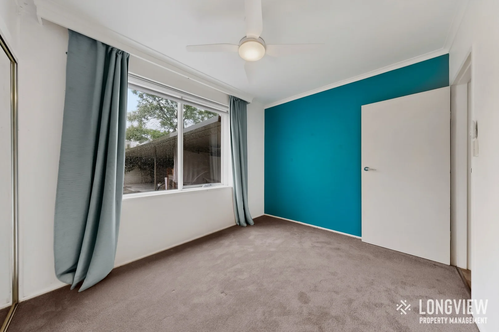 Additional image 9 of 2/22 Westbury Grove, St Kilda East VIC 3183