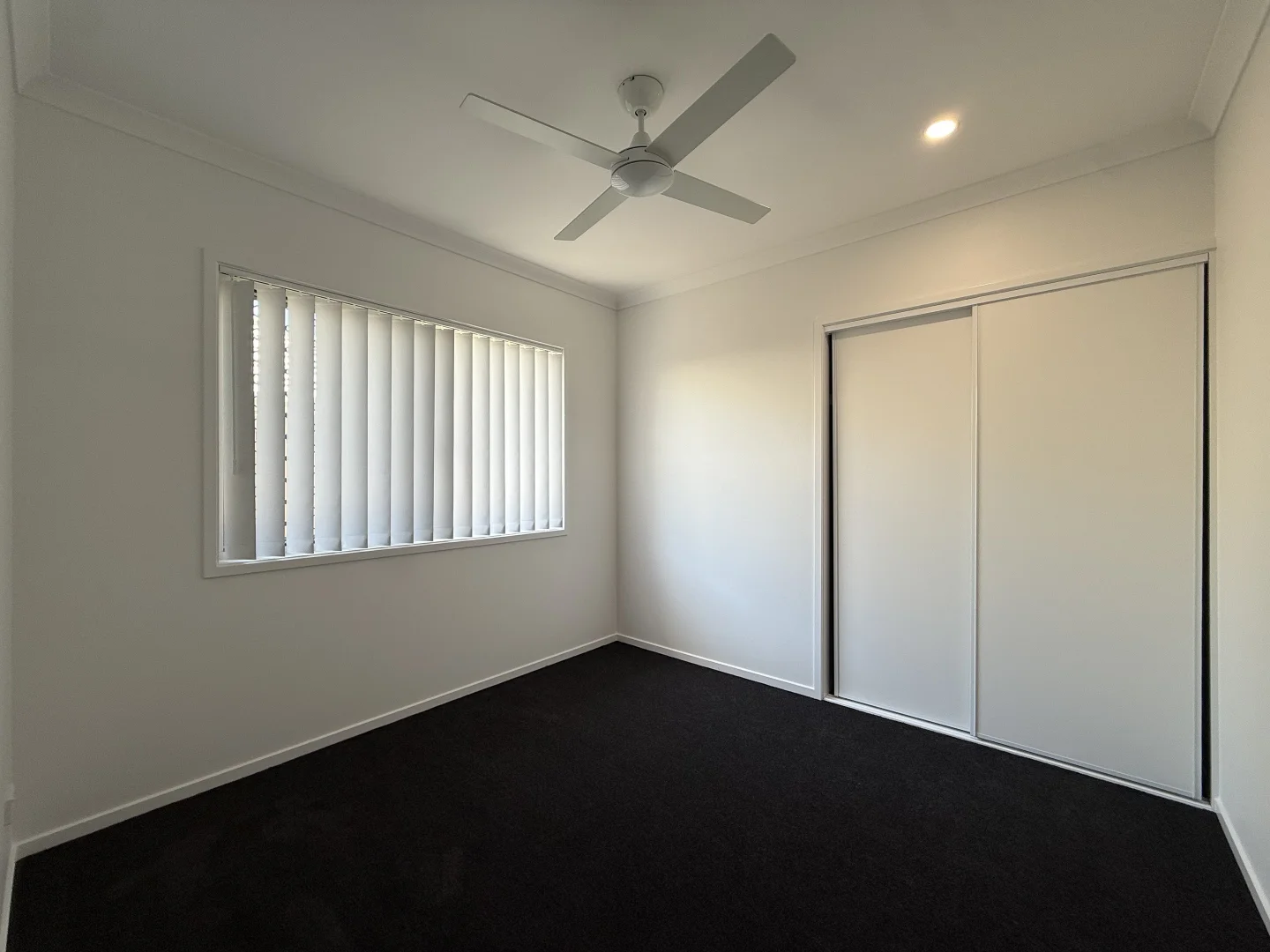 Additional image 5 of 8 Summer Drive, Wondunna QLD 4655