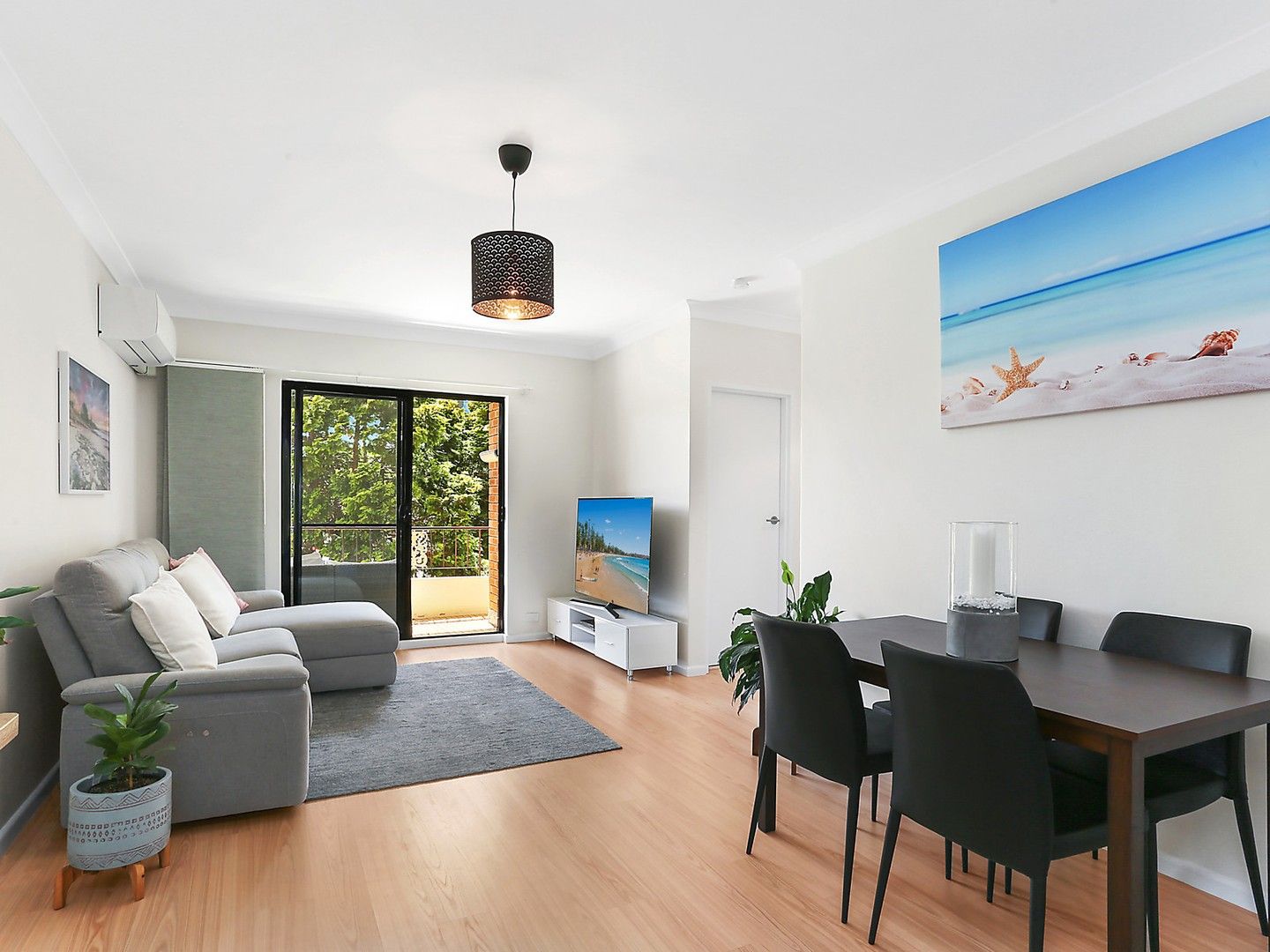 2/2 Lewis Street, Cronulla NSW 2230, Image 0