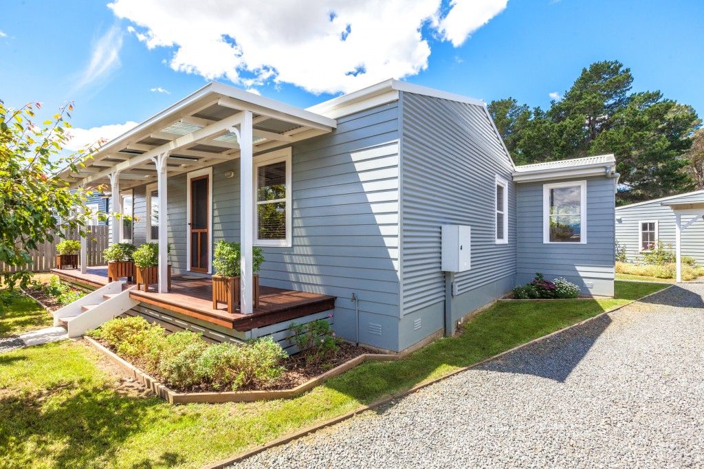 96 Conara Road, Conara TAS 7211, Image 0