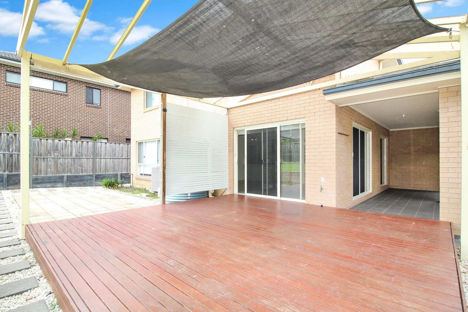 Additional image 8 of 4 Myles Crescent, Kellyville NSW 2155