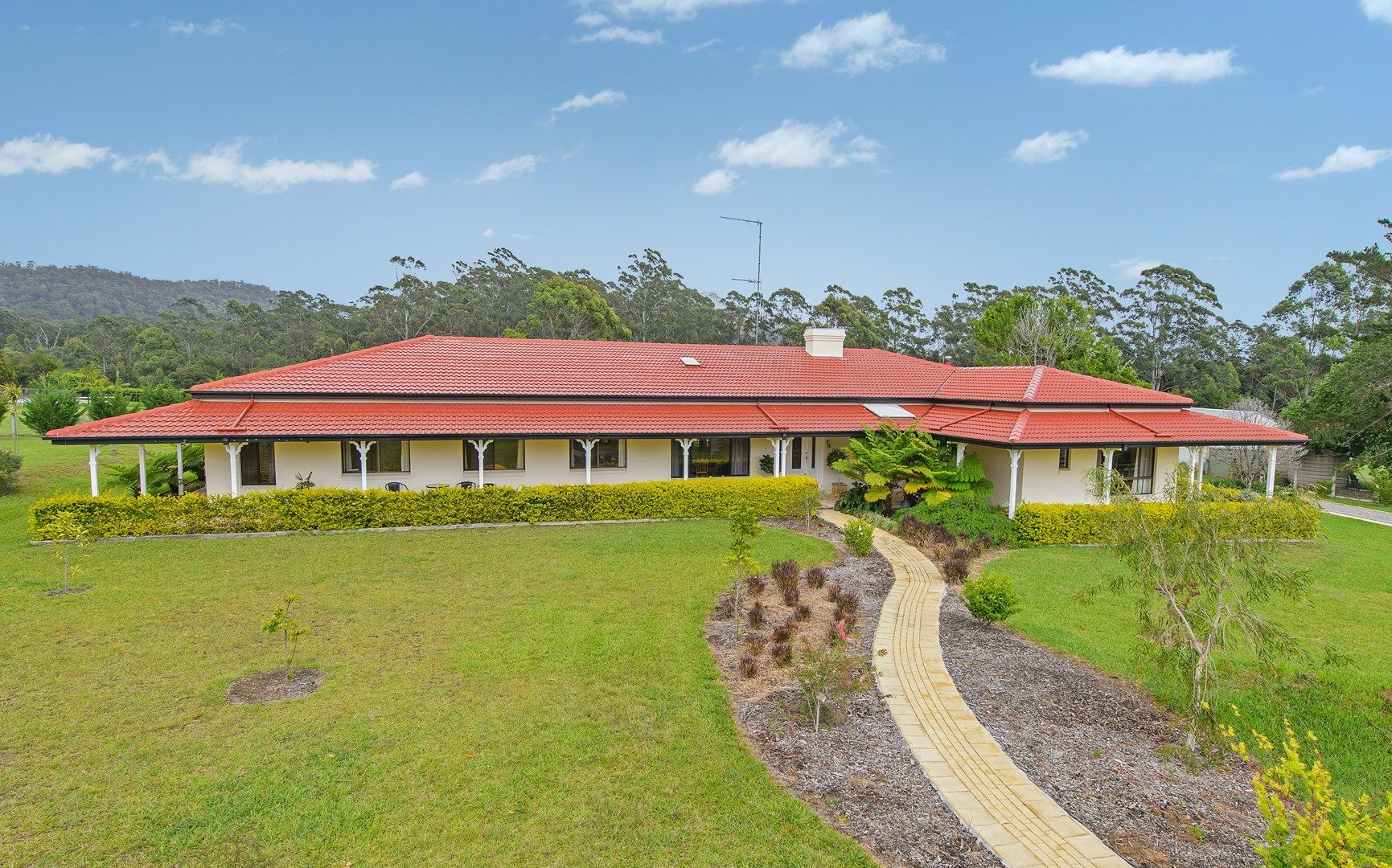 30 Regal Brae, King Creek NSW 2446, Image 0