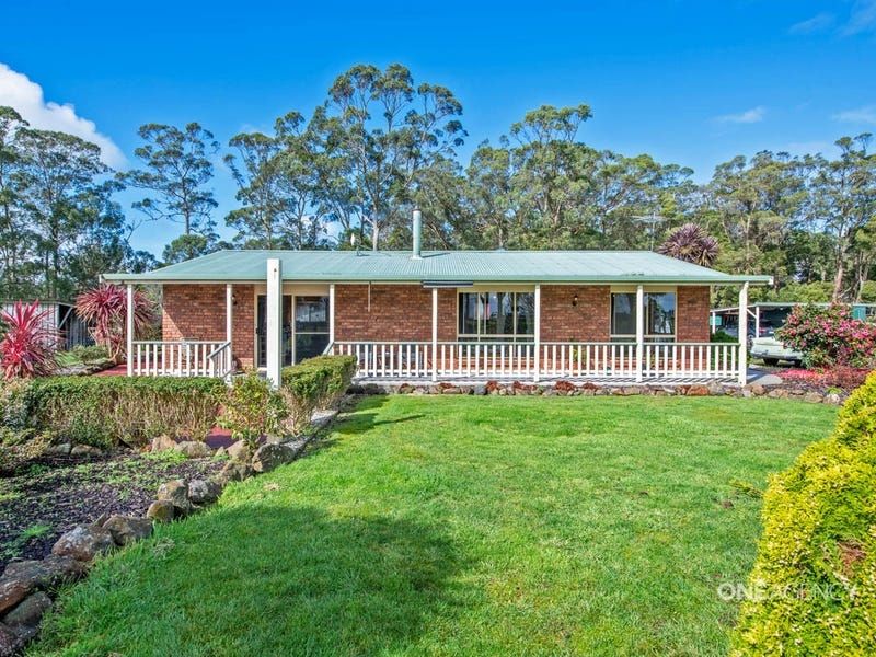 109 Browns Road, Smithton TAS 7330, Image 1