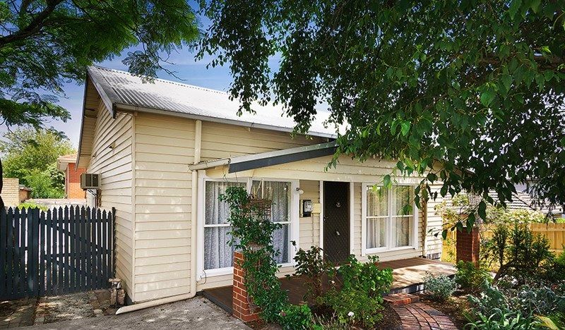1/18 Ferntree Gully Road, Oakleigh East VIC 3166, Image 0