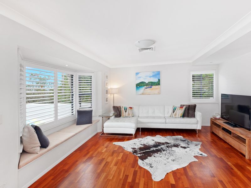 1/87 West Street, BALGOWLAH NSW 2093, Image 0