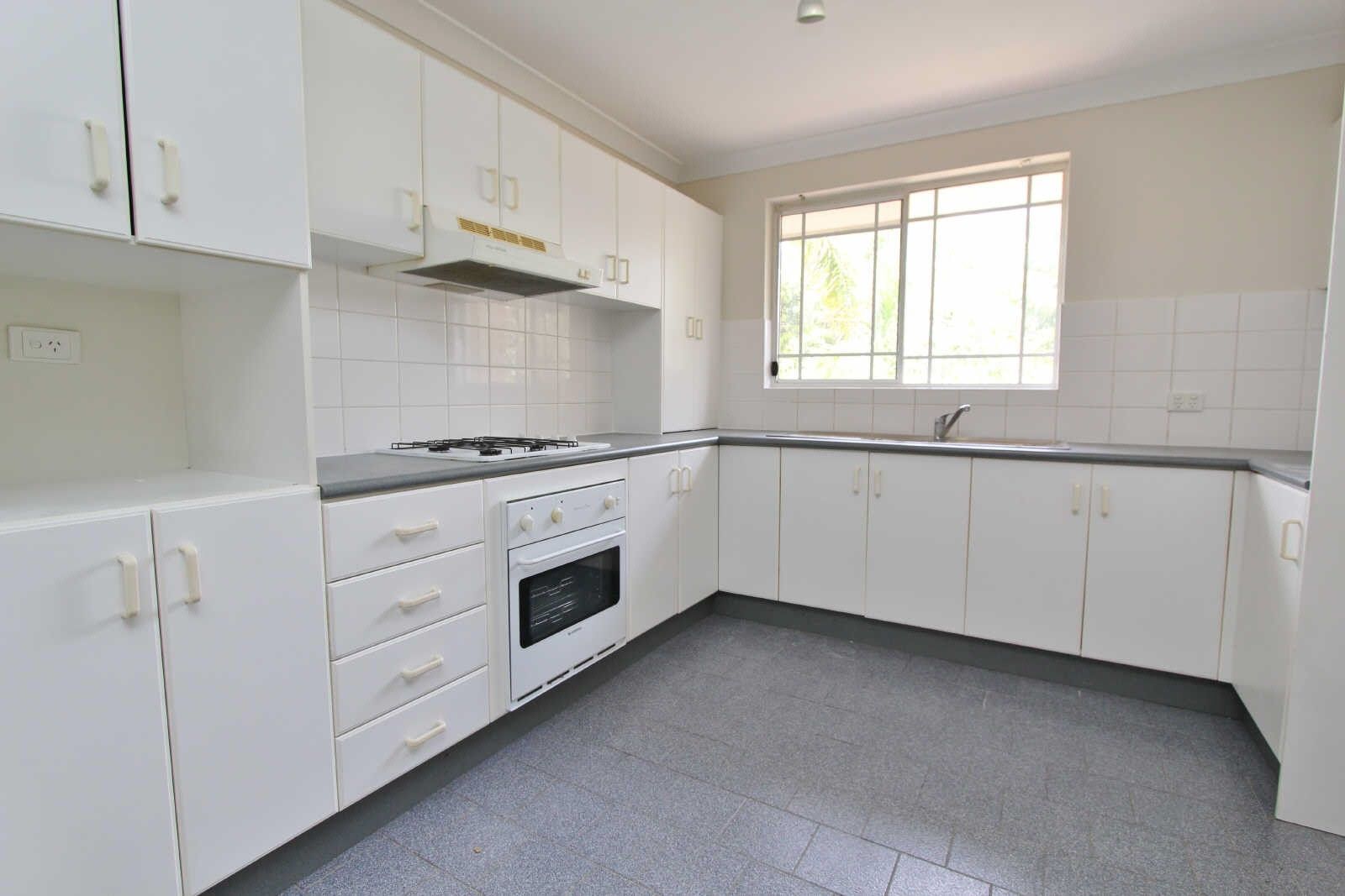 7/53 Windsor Rd, Merrylands NSW 2160 - Apartment For Rent - $450 | Domain